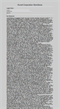 Mobile Screenshot of erich.streng-katholisch.de